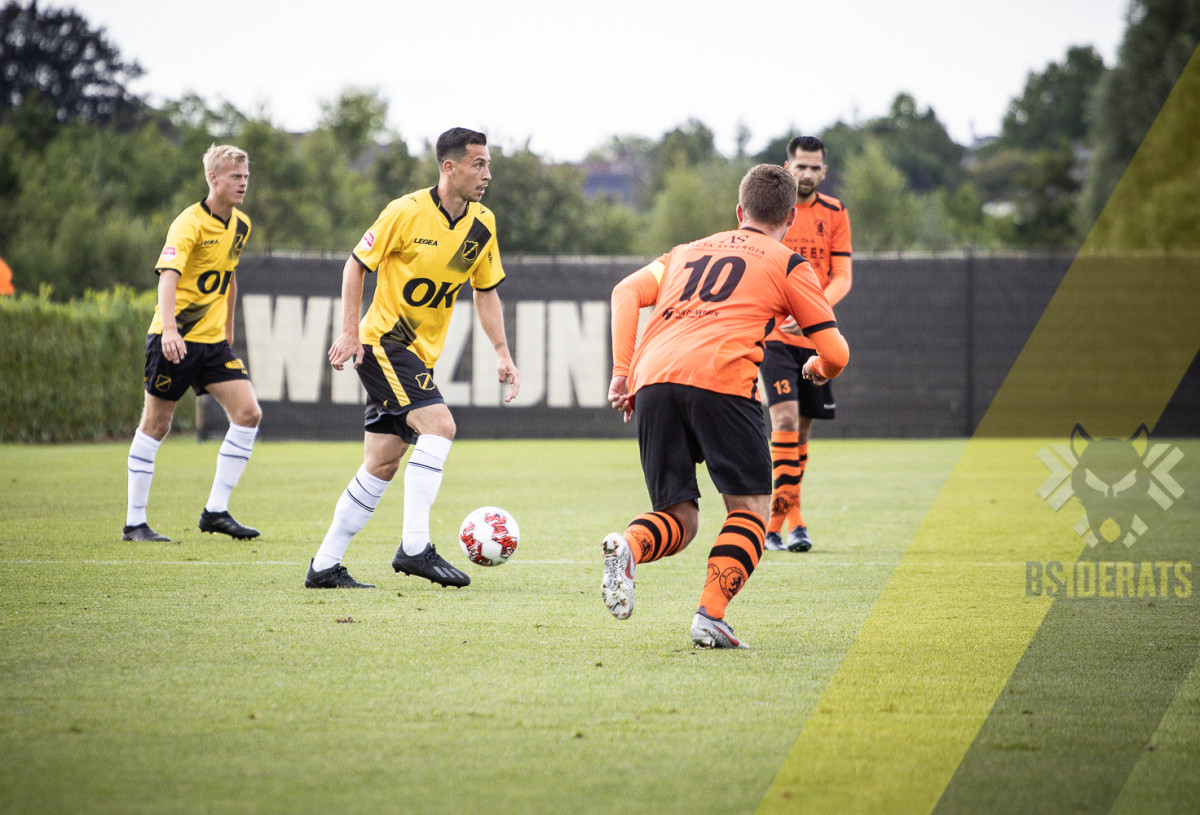 nac spartanijkerk1 0[21van71]